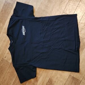 Chevrolet tshirt